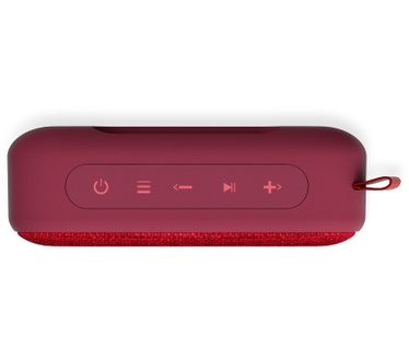 Energy Sistem Box 1+