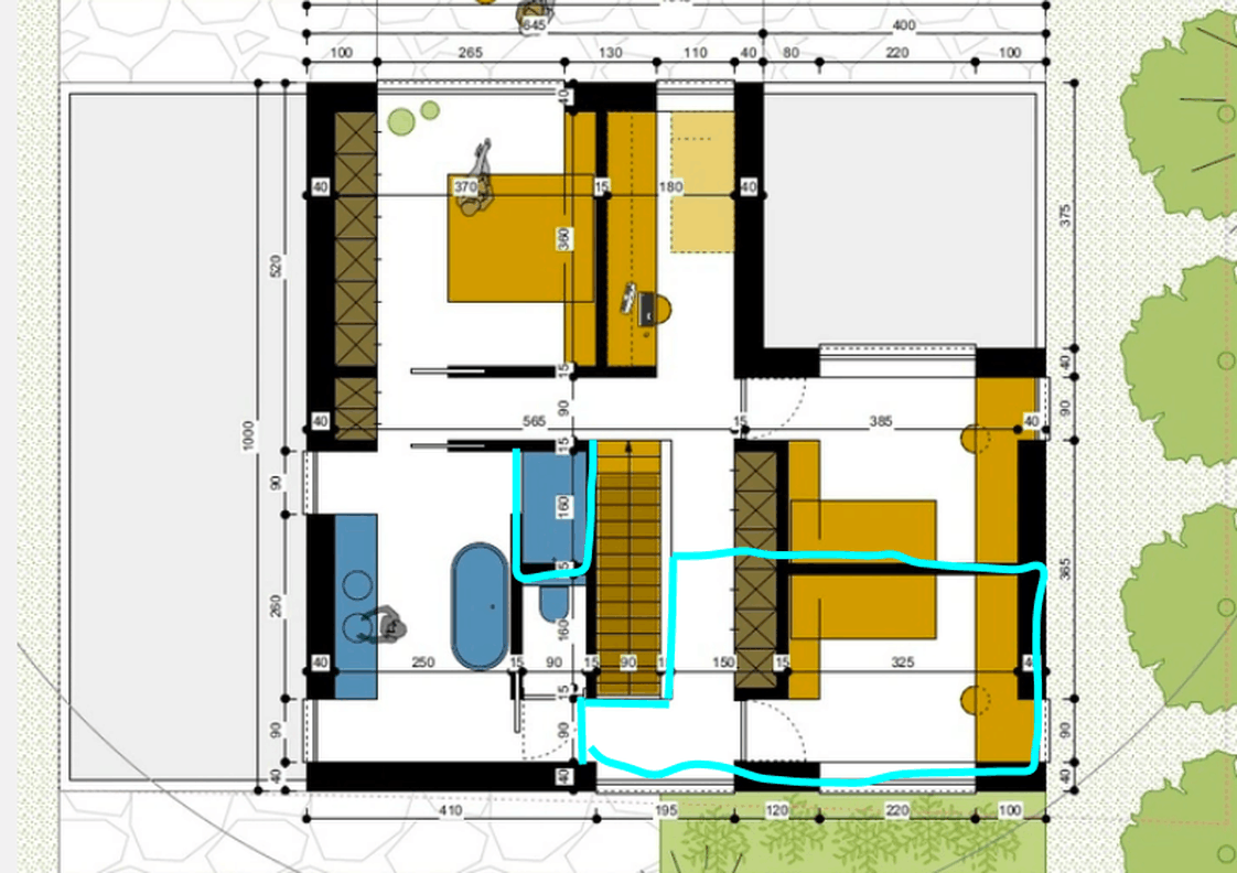 Afbeeldingslocatie: https://tweakers.net/i/tSvMm-gli0vucpe9cXeRKlh6cH0=/full-fit-in/4000x4000/filters:no_upscale():fill(white):strip_exif()/f/image/dCk5XTWFyuKXcMMFOPGwyAW8.png?f=user_large