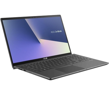 Asus RX562FD-EZ085T