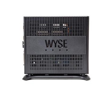 Wyse Z50D
