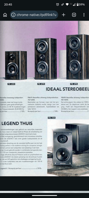 Afbeeldingslocatie: https://tweakers.net/i/tSxwMSi3elTdDQt_5EcliPylenU=/x800/filters:strip_exif()/f/image/UaqZw08mJJUKtx3bempO7s34.png?f=fotoalbum_large