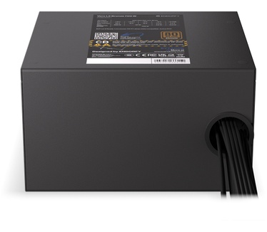 ENDORFY Vero L5 Bronze 700W