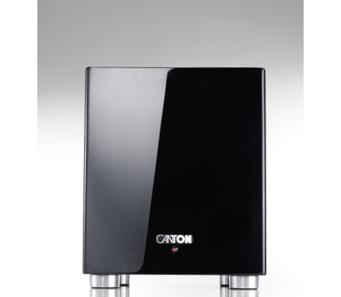 Canton SUB 601