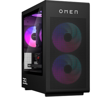 HP OMEN 35L Gaming Desktop GT16-0607nd PC
