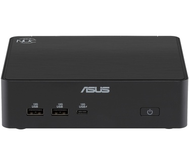 ASUS RNUC16GDKU5663N2
