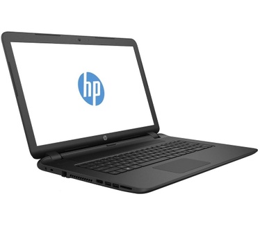 HP 17-p155nb