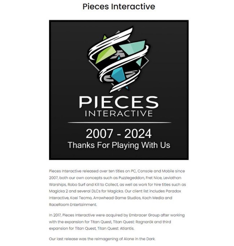 Afbeeldingslocatie: https://tweakers.net/i/tT-SQ6J4ep0xF5njUCWWjk8o3iM=/x800/filters:strip_icc():strip_exif()/f/image/kCgxqpXyJoFItiYRGWezMoKg.jpg?f=fotoalbum_large