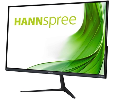 Hannspree HC 240 HFB