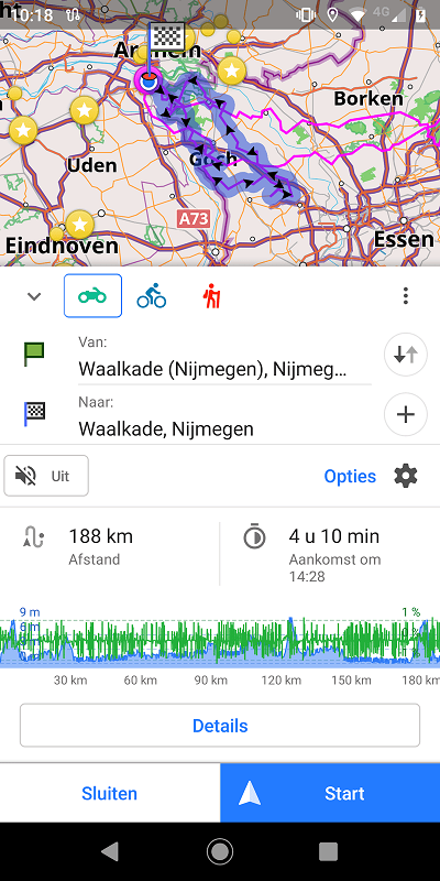 Afbeeldingslocatie: https://tweakers.net/i/tT1YKIBXZkkguj3NjUoEN99SGY4=/full-fit-in/4000x4000/filters:no_upscale():fill(white):strip_exif()/f/image/9ZyglKZCzATKAmjXbBWj8rLL.png?f=user_large