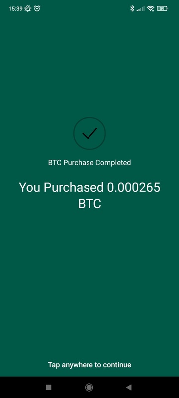 Afbeeldingslocatie: https://tweakers.net/i/tT2CvzHmXXkt5dRTdcL7DrMeE5k=/x800/filters:strip_icc():strip_exif()/f/image/AbkACJ0LqocNXjN74HU9Ef2P.jpg?f=fotoalbum_large