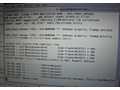 Root-toegang op Zoom2 met Vodafone 360