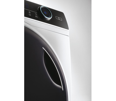 Haier HW90-B14979