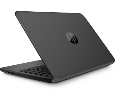 HP 11 Pro G4 EE