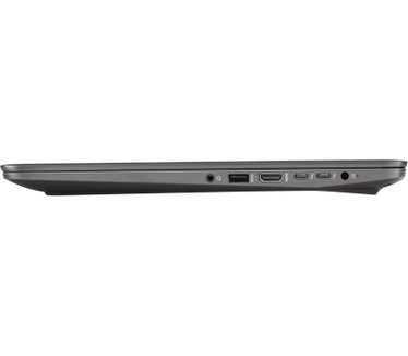 HP Studio G3