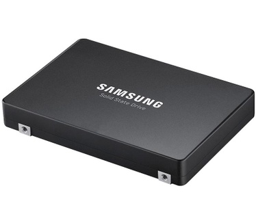 Samsung PM963 3,84TB