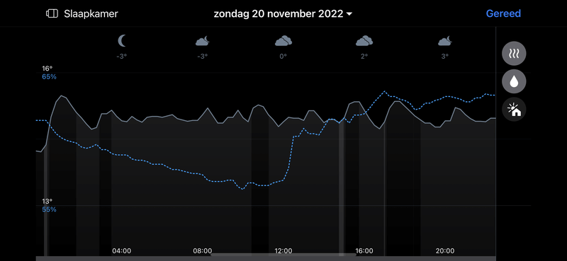 Afbeeldingslocatie: https://tweakers.net/i/tT45bUOGWBKBWCFddwjMsSuK37g=/800x/filters:strip_exif()/f/image/ZhJ5zLjXvnLV5avFnYtylIwH.png?f=fotoalbum_large