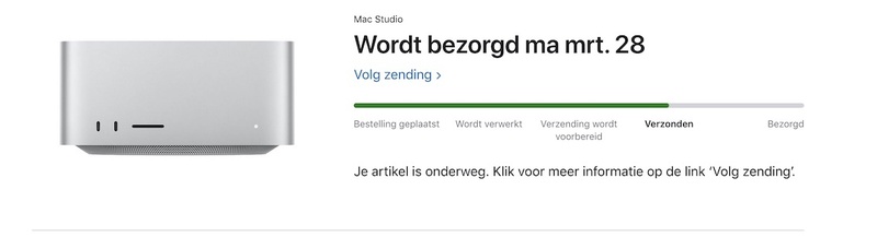 Afbeeldingslocatie: https://tweakers.net/i/tT4HcMO_uNyqpD1PeJvrbVrZ_B0=/800x/filters:strip_icc():strip_exif()/f/image/HRLD5uc32TQuFE9pWINTY6DG.jpg?f=fotoalbum_large