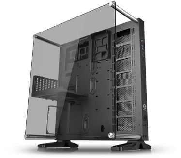 Thermaltake Core P7 TG