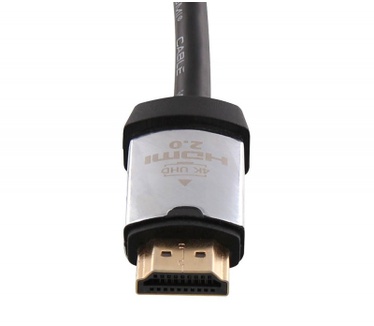 T'nB HDMI4K2
