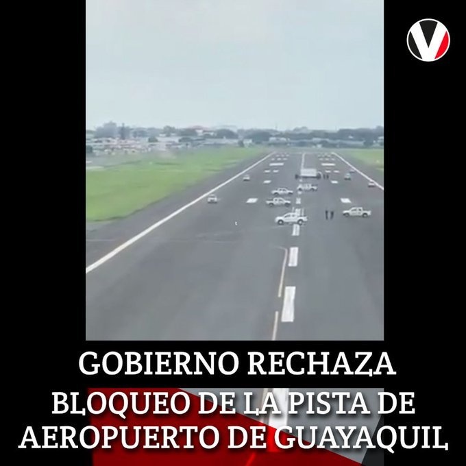 Afbeeldingslocatie: https://tweakers.net/i/tT5lpNIXZ1Dygua0Xq8geMoertA=/f/image/fMbTIKX6XDcRYbl0zNgJ8tud.jpg