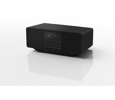 Panasonic D70BT
