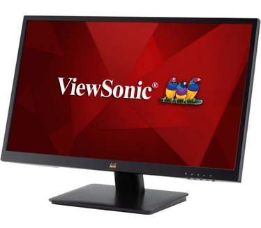 ViewSonic VA2710-mh
