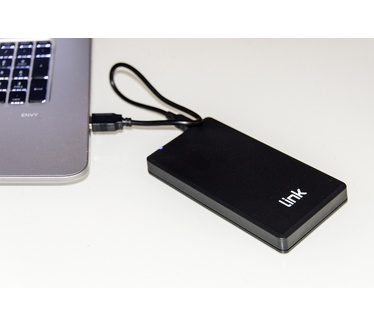 Link Accessori LKLOD252