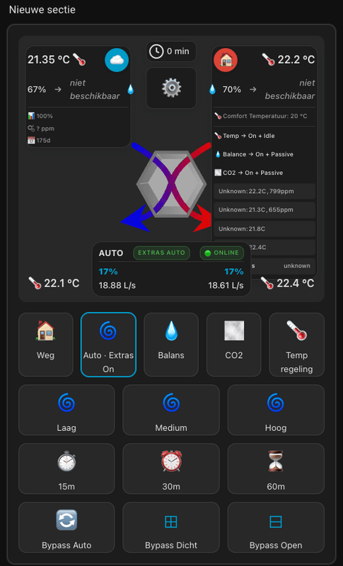 Afbeeldingslocatie: https://tweakers.net/i/tT9WemdCjNPCnnPtc0Swh2IBOug=/x800/filters:strip_exif()/f/image/IcQ418B5apD0pjCU3WBuMmq1.png?f=fotoalbum_large