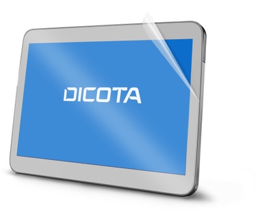 Dicota D31355