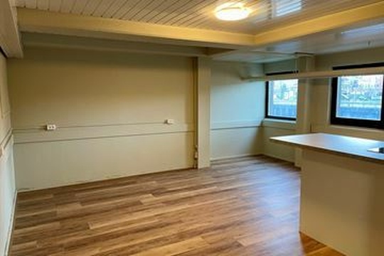 Afbeeldingslocatie: https://tweakers.net/i/tTBi9P6ESUlMsyr9ddBcP7L1Lgg=/full-fit-in/4920x3264/filters:max_bytes(3145728):no_upscale():strip_icc():fill(white):strip_exif()/f/image/JA7c41pwxJKDfI9NlH2vEyQl.jpg?f=user_large