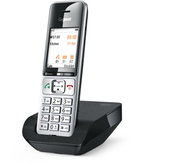 Gigaset COMFORT 500