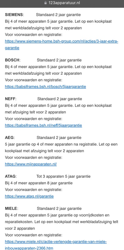 Afbeeldingslocatie: https://tweakers.net/i/tTCkh7rJb3z311KNPU1935OCZ9c=/x800/filters:strip_icc():strip_exif()/f/image/q72dsxyX26ReEzpXtX3oiv2z.jpg?f=fotoalbum_large