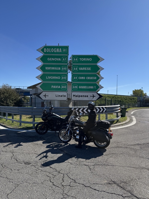 Afbeeldingslocatie: https://tweakers.net/i/tTD-v_f7uWYEXP2gbisPyRgVrIo=/x800/filters:strip_icc():strip_exif()/f/image/Z1QPL4eEYVoS1iHO1WSxZ8y2.jpg?f=fotoalbum_large