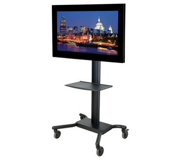 Peerless-AV SR560M