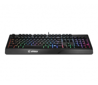 MSI Vigor GK20