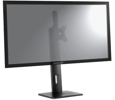 Gearlab GLB226004