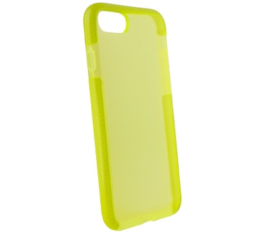 Puro Flex Shield