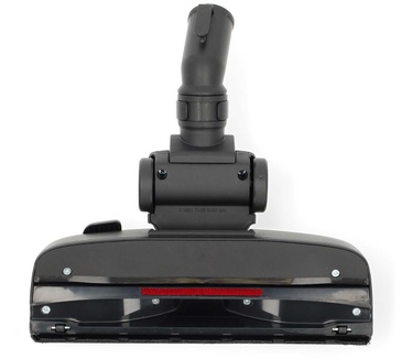 Nedis VCBG250GY