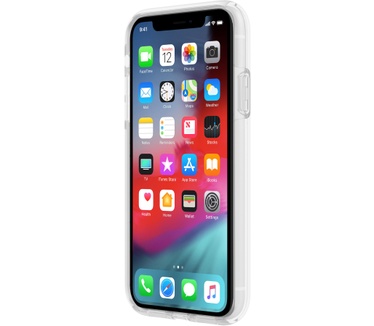 Incipio DualPro
