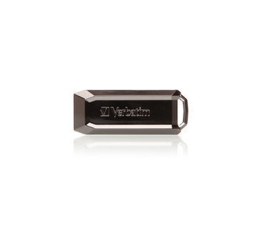 Verbatim Executive USB Drive 64GB