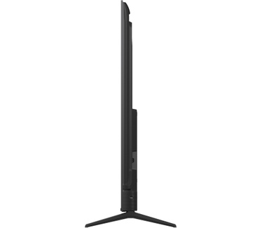 LG 75NU800B6LA