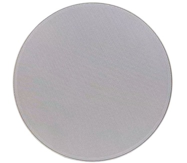 VivoLink Audiopack Subwoofer 6.5 40W + 2 x premium ceiling speakers (Limited Bundle Pack Offer)
