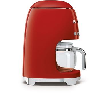 Smeg DCF02RDEU