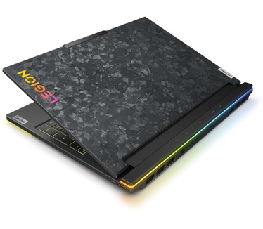 Lenovo 9