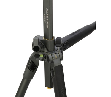 Vanguard Alta Pro2+ 263AP