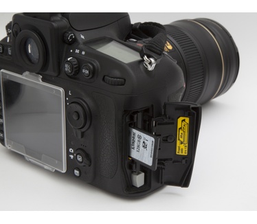 Kingston Class 10 UHS-I SDXC 128GB