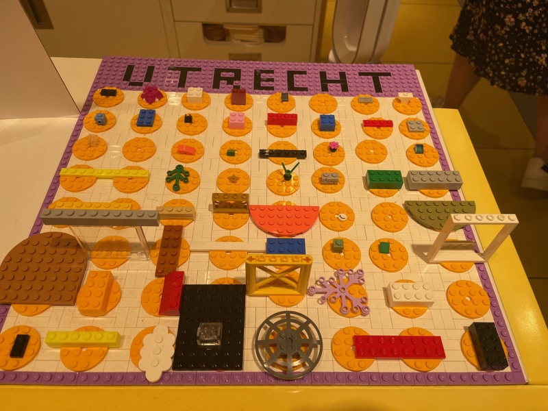 Afbeeldingslocatie: https://tweakers.net/i/tTMQP-gi6jKOiqxLgiZIsZaMqdg=/800x/filters:strip_icc():strip_exif()/f/image/YP7InrUBieBTdSrMNiVkbVd6.jpg?f=fotoalbum_large