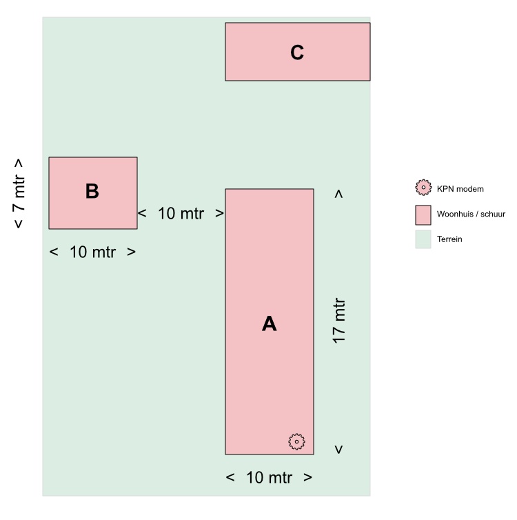 Afbeeldingslocatie: https://tweakers.net/i/tTMgjhxnWmlf413ssoGU2ffPAyU=/full-fit-in/4920x3264/filters:max_bytes(3145728):no_upscale():strip_icc():fill(white):strip_exif()/f/image/c8SfVTW8ZPi8SRD4gyuPXvhf.jpg?f=user_large
