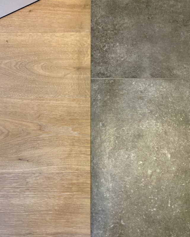 Afbeeldingslocatie: https://tweakers.net/i/tTNNtgdQG5ZWhxloOeJkYiebzqI=/x800/filters:strip_icc():strip_exif()/f/image/Y6tavUww8dWkgPmB2HHIstjB.jpg?f=fotoalbum_large