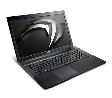 Acer